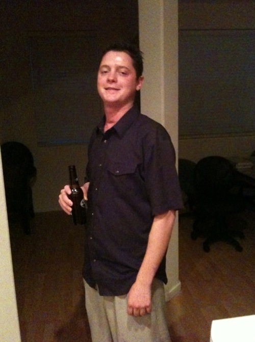 Find Dan B Timpson Phone Number, Location, Email, and more on Intelius