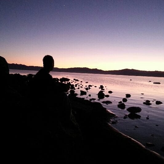 Find Dan Vanngo Phone Number, Location, Email, and more on Intelius