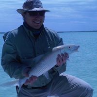 Find Dan Mccoy Witt Phone Number, Location, Email, and more on Intelius