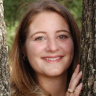 Find Dana Michelle Bilbo Phone Number, Location, Email, and more on Intelius
