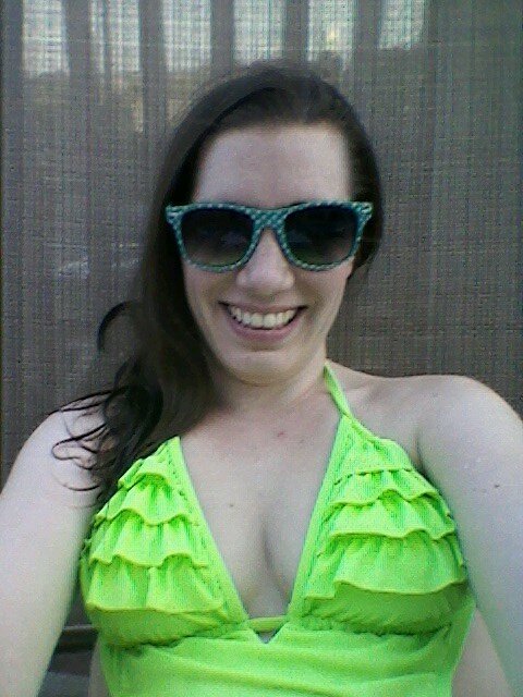 Find Dana Michelle Brown Phone Number, Location, Email, and more on Intelius
