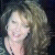 Find Dana Wayne Burrows Phone Number, Location, Email, and more on Intelius
