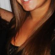 Find Dana A Catalano Phone Number, Location, Email, and more on Intelius