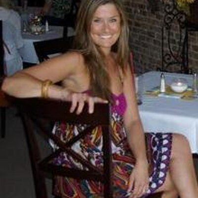 Find Dana Albert Clark Phone Number, Location, Email, and more on Intelius