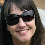 Find Dana Marie Conner-Johnson Phone Number, Location, Email, and more on Intelius