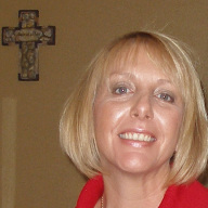 Find Dana Leigh Darland Phone Number, Location, Email, and more on Intelius