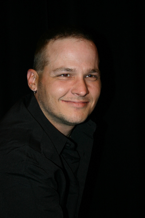 Find Dana R Dean Phone Number, Location, Email, and more on Intelius