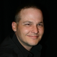 Find Dana R Dean Phone Number, Location, Email, and more on Intelius
