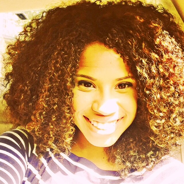 Find Dana Marie Dotson Phone Number, Location, Email, and more on Intelius