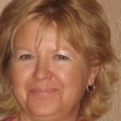 Find Dana Michelle Dummer Phone Number, Location, Email, and more on Intelius