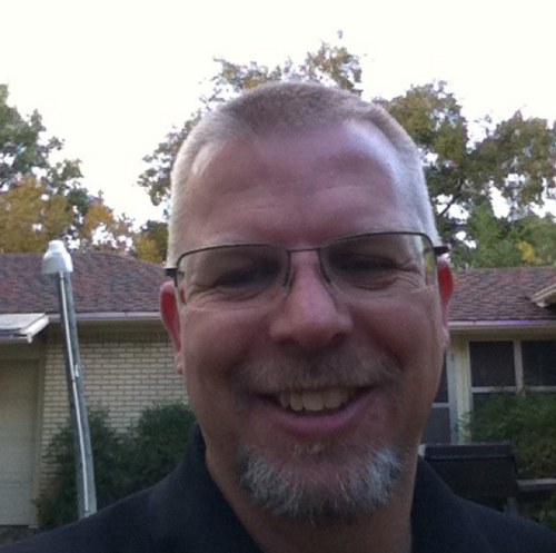Find Dana K Everett Phone Number, Location, Email, and more on Intelius