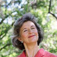 Find Dana Marie Ferris Phone Number, Location, Email, and more on Intelius