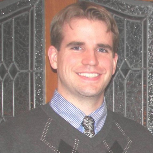 Find Dana Vernon Garrett Phone Number, Location, Email, and more on Intelius