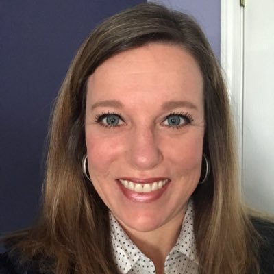 Find Dana Gordon Phone Number, Location, Email, and more on Intelius