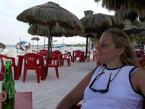 Find Dana M Gray Phone Number, Location, Email, and more on Intelius