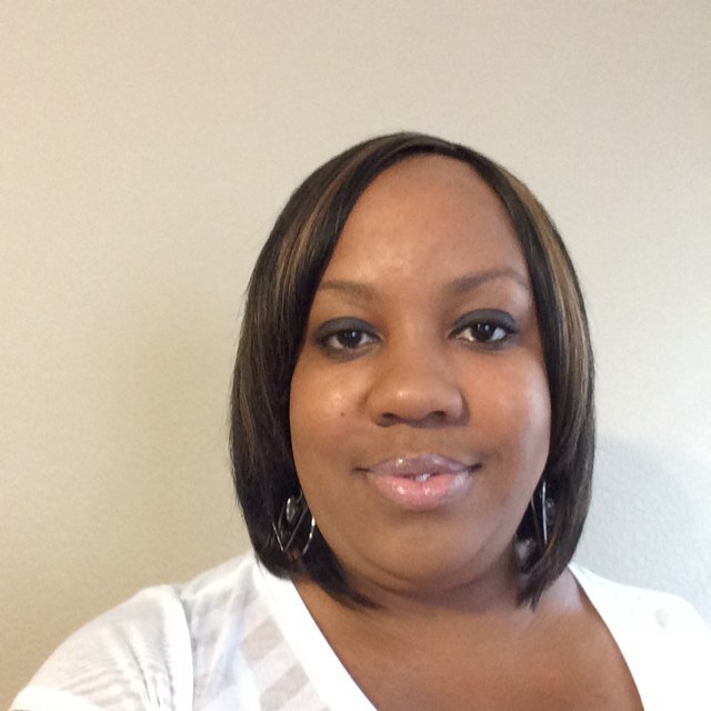 Find Dana L Hamlin Phone Number, Location, Email, and more on Intelius