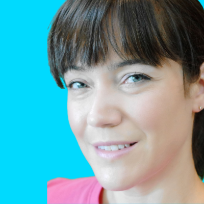 Find Dana Michele Joaquin Phone Number, Location, Email, and more on Intelius