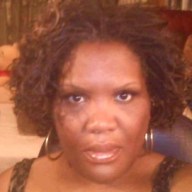 Find Dana Katrina Johnson Phone Number, Location, Email, and more on Intelius