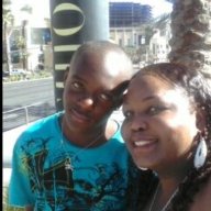 Find Dana Eletha Johnson Phone Number, Location, Email, and more on Intelius