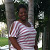 Find Dana Christine Jones Phone Number, Location, Email, and more on Intelius