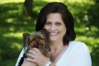 Find Dana Rene Mann Phone Number, Location, Email, and more on Intelius