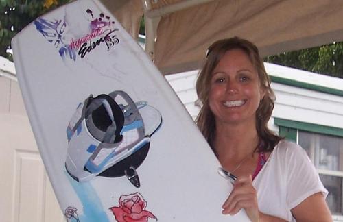 Find Dana M Mason Phone Number, Location, Email, and more on Intelius