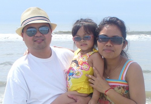 Find Dana Meak Phone Number, Location, Email, and more on Intelius