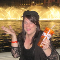Find Dana Monet Miller Phone Number, Location, Email, and more on Intelius