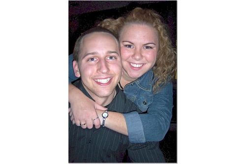 Find Dana JO Minton Phone Number, Location, Email, and more on Intelius