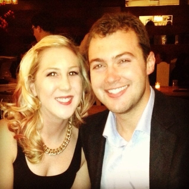 Find Dana L Moore Phone Number, Location, Email, and more on Intelius