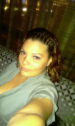 Find Dana M Mucerino Phone Number, Location, Email, and more on Intelius