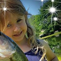 Find Dana M Pavlik Phone Number, Location, Email, and more on Intelius