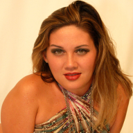 Find Dana Elizabeth Pulley Phone Number, Location, Email, and more on Intelius