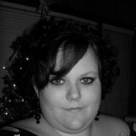 Find Dana Lasara Raines Phone Number, Location, Email, and more on Intelius
