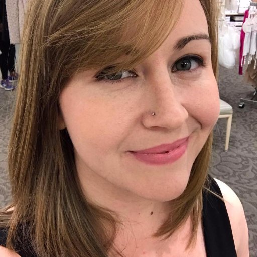 Find Dana Michelle Schmidt Phone Number, Location, Email, and more on Intelius