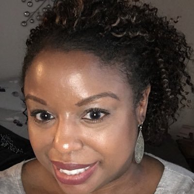 Find Dana Rae Shaw Phone Number, Location, Email, and more on Intelius