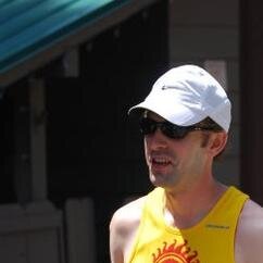 Find Dana P Smith Phone Number, Location, Email, and more on Intelius
