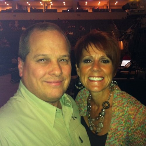 Find Dana Greer Storey Phone Number, Location, Email, and more on Intelius