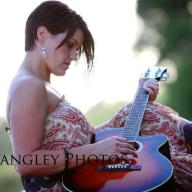 Find Dana M Taylor Phone Number, Location, Email, and more on Intelius