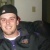 Find Dana Elaine Ware Phone Number, Location, Email, and more on Intelius
