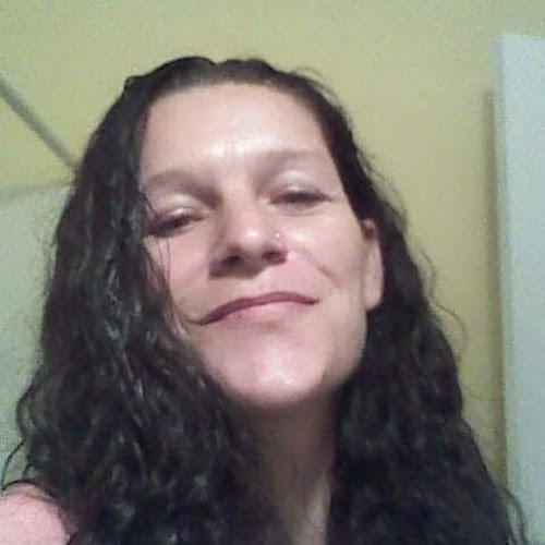 Find Dana N White Phone Number, Location, Email, and more on Intelius
