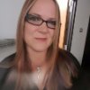 Find Dana E Winchell Phone Number, Location, Email, and more on Intelius