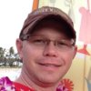 Find Dana L Wright Phone Number, Location, Email, and more on Intelius
