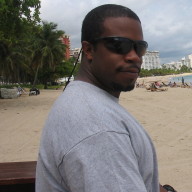 Find Dandre Tyrone Mckinnon Phone Number, Location, Email, and more on Intelius