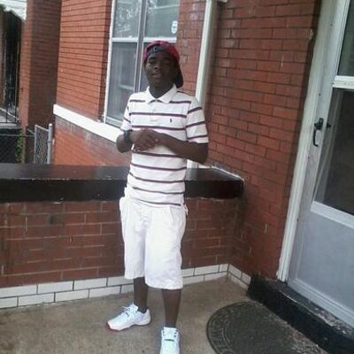 Find Dandre M Purtty Phone Number, Location, Email, and more on Intelius