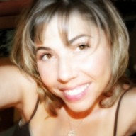 Find Dane E Bird Phone Number, Location, Email, and more on Intelius