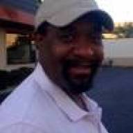 Find Dane Ronald Davis Phone Number, Location, Email, and more on Intelius