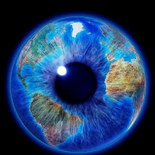 Find Dane A Farrington Phone Number, Location, Email, and more on Intelius