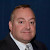 Find Dane Matthew Gray Phone Number, Location, Email, and more on Intelius