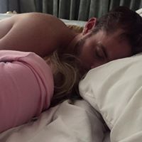 Find Dane Steven Hoskins Phone Number, Location, Email, and more on Intelius